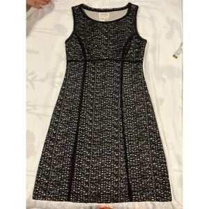 Max Studio Specialty Products Dress Xs‎